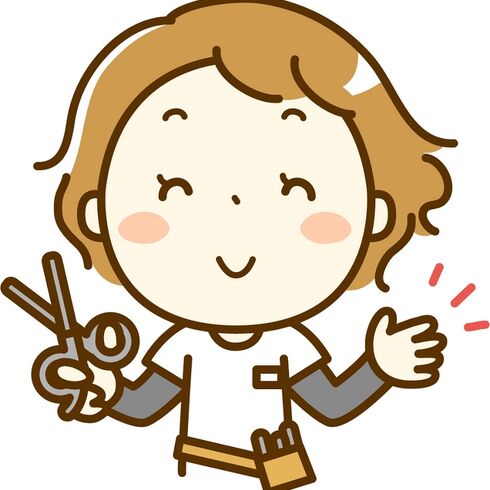 オーナー